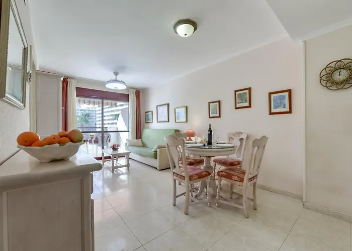 At356 Zafiro 22b Ifach