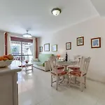 At356 Zafiro 22b Ifach