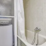 شقة At356 Zafiro 22b Ifach