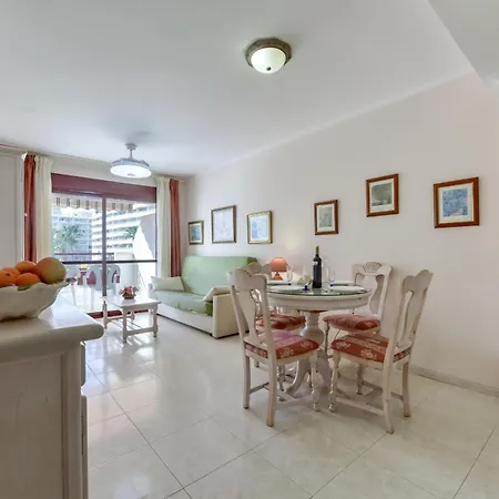 At356 Zafiro 22b Calpe