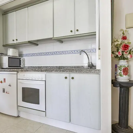 At356 Zafiro 22b Ifach