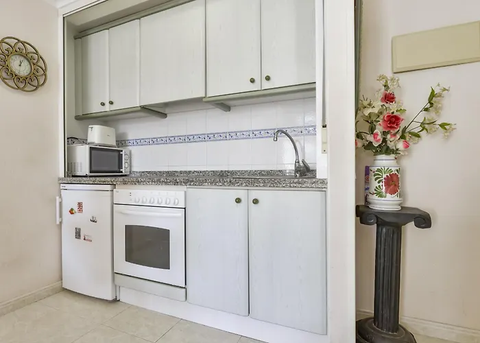 At356 Zafiro 22b Ifach